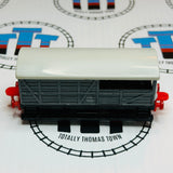 Toad (1995) ERTL - Used