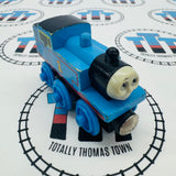 Thomas #72 (Learning Curve 1996) Rare Wooden - Used