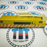 Diesel 10 (2001) Good Condition ERTL - Used