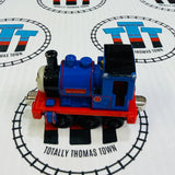 Sir Handel (2008) Fair Condition Used - Take Along
