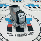 Spencer New no Package - MINIS