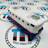 Etienne (2013) Good Condition Used - Trackmaster Revolution