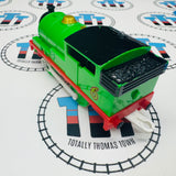 Percy Noisy Used - TOMY