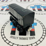 Diesel (TOMY) Good Condition Wooden - Used