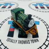 Emily Classic New no Package - MINIS