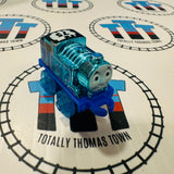 Blue Diamond Thomas Used - Minis