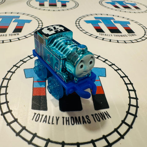 Blue Diamond Thomas Used - Minis