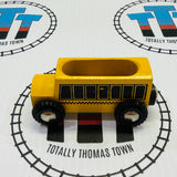 BRIO 33260 Vintage School Bus - Used