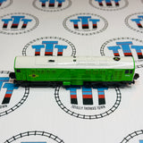 Boco (1993) ERTL - Used
