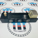 BRIO Theodore Barrington Fair Condition no Pipes Wooden - Used