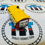 Festival Troublesome Truck Van Motorized #2 Capsule Plarail - Used