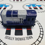 Splatter (1999) Good Condition ERTL - Used