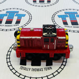 Salty Talking (2011) Fair Condition Used - Take N Play