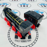 Hiro & Tender (TOMY) Wooden - Used