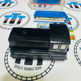 Mavis (Learning Curve 2003) New/Excellent Condition Wooden - New/Used