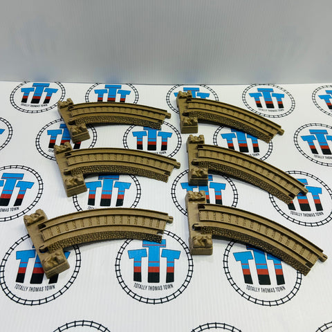 Trackmaster Value Pack #12 - Used