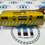 Diesel 10 (2000) Fair Condition Used - TOMY