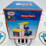 Honey Depot Wooden - New in Box