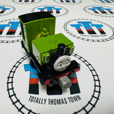 Luke (2012) Used - Take N Play