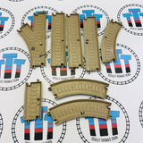 Trackmaster Value Pack #11 - Used