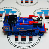 Belle (2010) Used - Take N Play