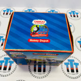 Honey Depot Wooden - New in Box