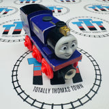 Charlie (Learning Curve) Wooden - Used