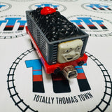 Giggling Troublesome Truck Fair Condition Used - Take Along