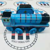 Gordon & Tender (Learning Curve 2002) Fair Condition Wooden - Used