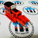 Thumper (2000) no Treads ERTL - Used