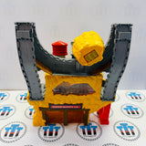 Rumbling Gold Mine Run (Missing Accessories) Used - Take N Play