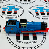 Edward (2001) Poor Condition ERTL - Used