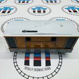 Toby Noisy (1996) Used - TOMY