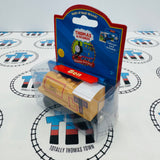 Ben (Learning Curve) Wooden - New