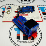 Sir Handel (1996) Good Condition with Card ERTL - Used