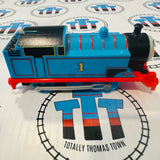 Thomas (2013 Mattel) Good Condition Used - Trackmaster Revolution