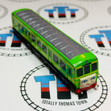 Daisy (1993) Fair Condition ERTL - Used