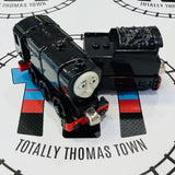 Neville & Tender (2011) Used - Take N Play