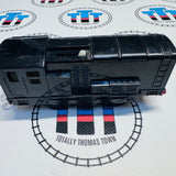 Diesel (1996) Used - TOMY