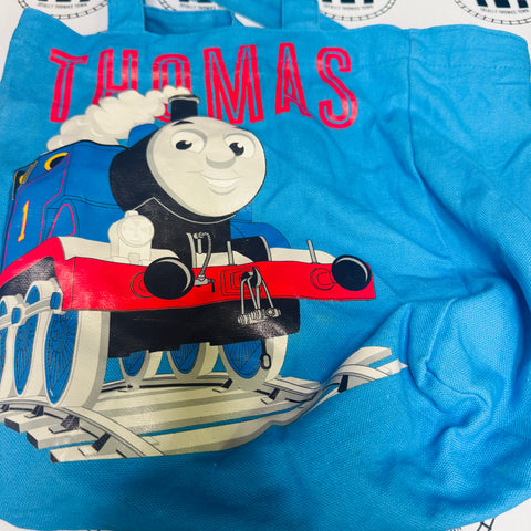 Thomas Small Bag Used