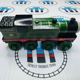 Whiff (Learning Curve) Wooden - Used