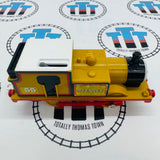 Stepney (2002) Noisy #1 Rare Used - TOMY