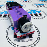 Rosie #2 (2006) Used - TOMY