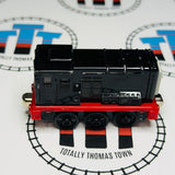 Diesel (2005) Used - Take Along