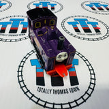 Godred (1995) ERTL - Used