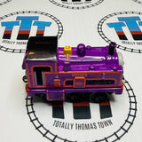 Culdee #2 (2005) Used - Take Along
