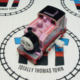 Rosie #1 Capsule Plarail Wind Up - Used