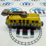 Diesel 10 (2013) Used - Take N Play
