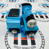 Edward & Tender (TOMY) Very Good Condition Wooden - Used