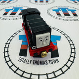 Diesel With Sound (2008) Used - Take Along